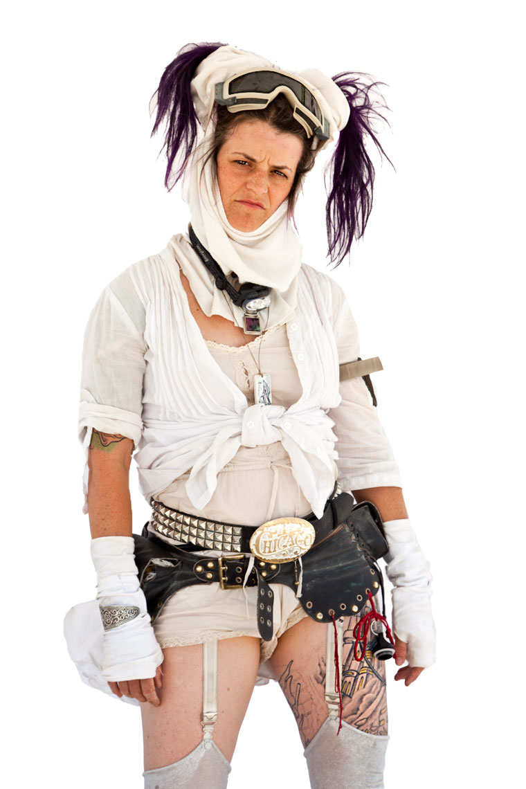 Burning_Man_Molly_2011_42968.jpg