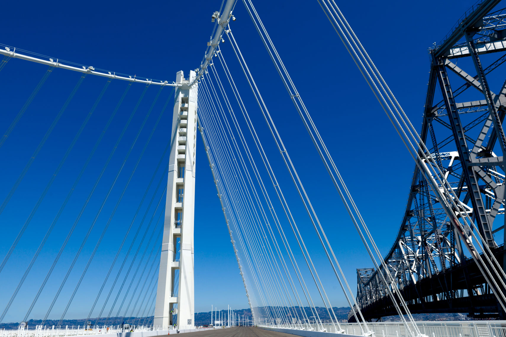 Central_Concrete_Bay_Bridge_E2223.jpg