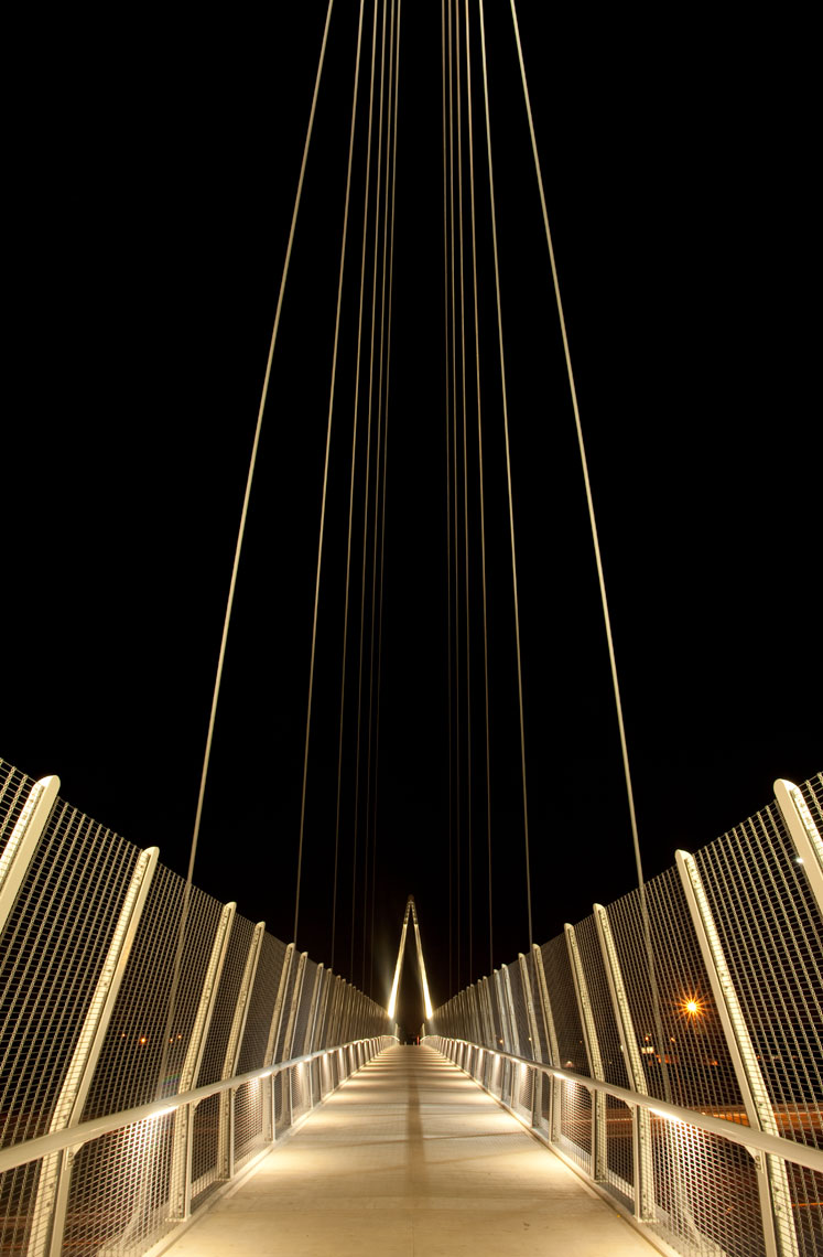 CupertinoBridge_9983.jpg