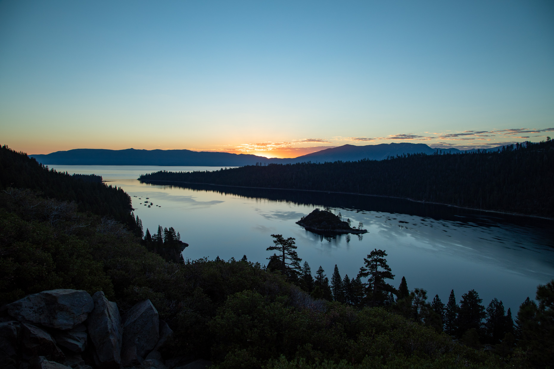Emerald_Bay_Lake_Tahoe_22F7441