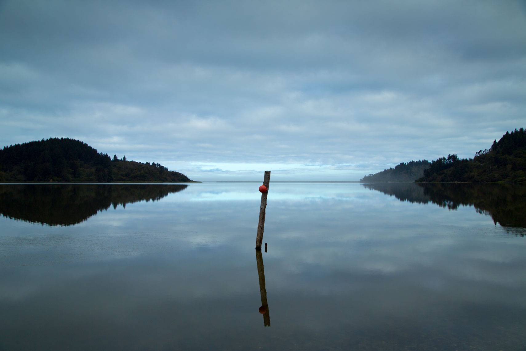 Humboldt_Lagoon_Reflections