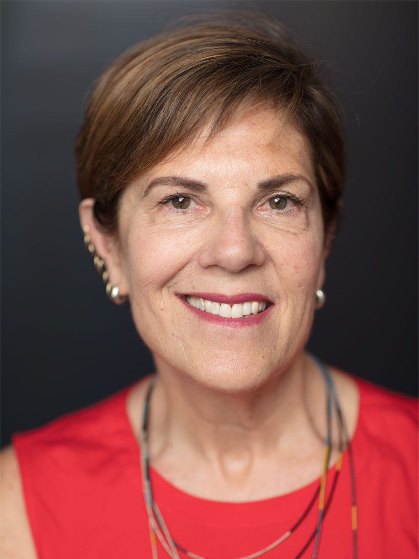 Susan_Facing_Time